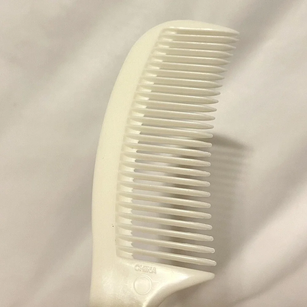 Vintage Estee Lauder Comb Cream‎ 6